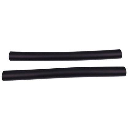 Handle Grip 422179-2 fits Grasshopper Mowers Lawn Tractor