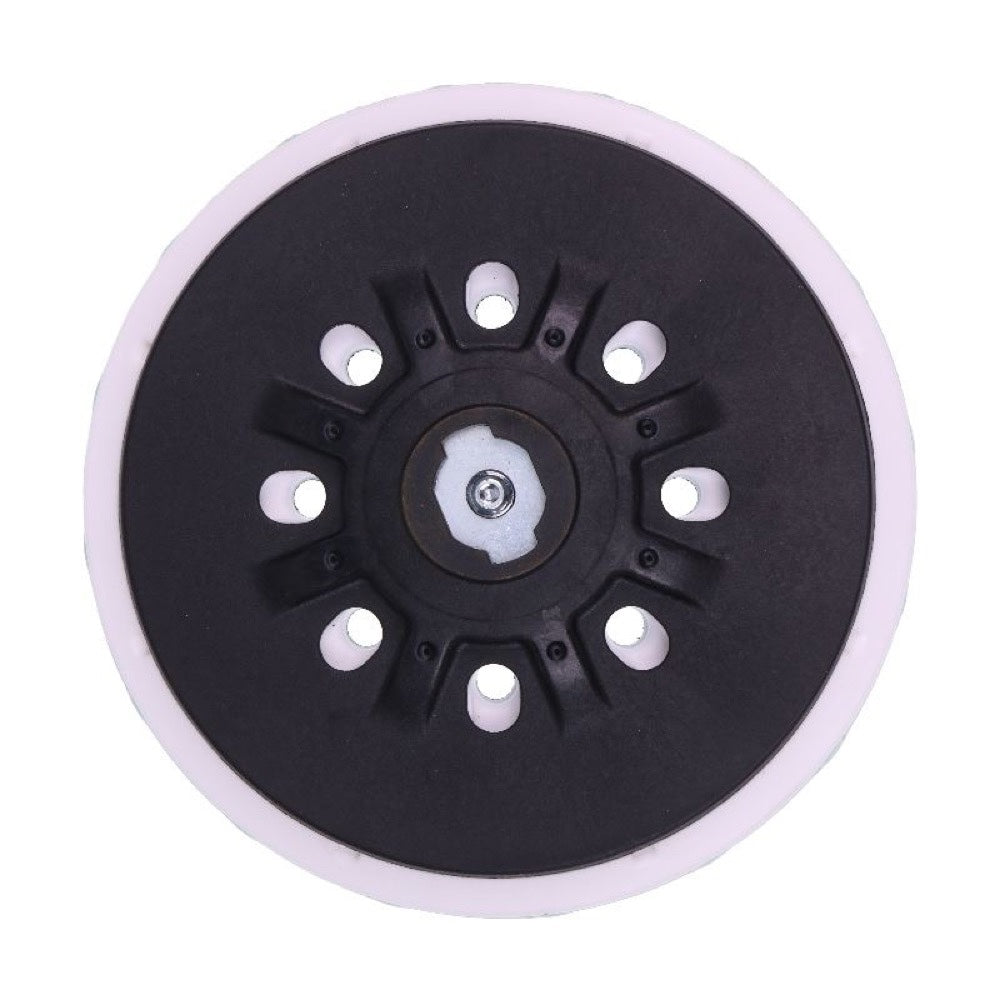 Hard Backing Pad 202461 202460 for use with Festool Sander ETS 150 ETS EC 150 ROTEX RO 150