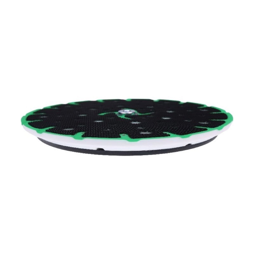 Hard Backing Pad 202461 202460 for use with Festool Sander ETS 150 ETS EC 150 ROTEX RO 150