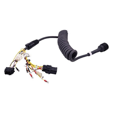 Harness 1001129910 for use with JLG Scissor Lift R10 6RS 10RS 1932RS 3248RS