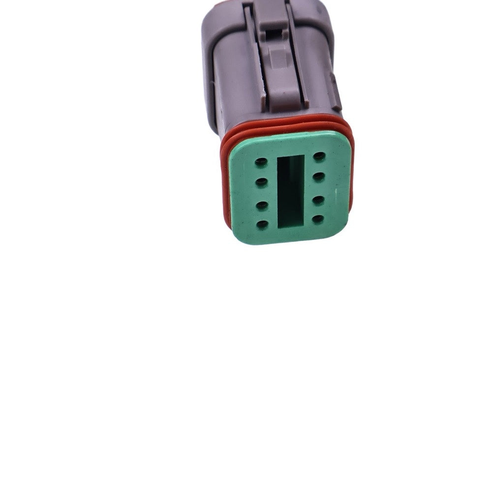 Harness 2034853 for use with Caterpillar Backhoe Loader CAT 416C 426C 428C 436C 438C