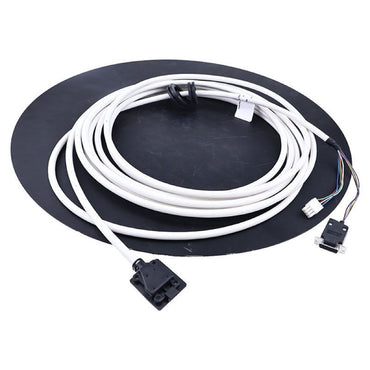 Harness 42-0645 compatible with Thermo King Transport Refrigeration TS-500 T-Series