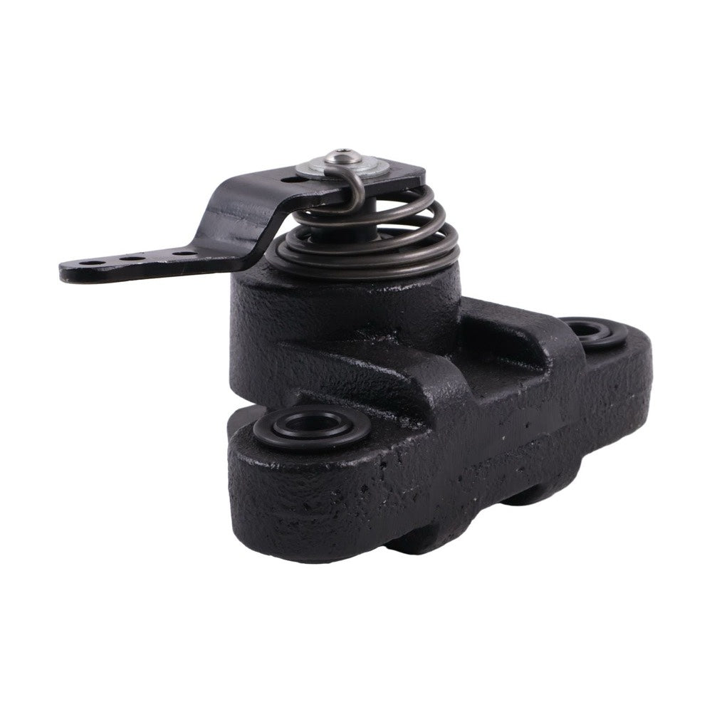 Hayes Park Brake Caliper 15/M04039 15/920272 15/920086 15/916800 fits JCB Loader 411 412S 414S 416 416S 426 426e 434S 436 436e 446