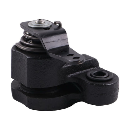 Hayes Park Brake Caliper 15/M04039 15/920272 15/920086 15/916800 fits JCB Loader 411 412S 414S 416 416S 426 426e 434S 436 436e 446