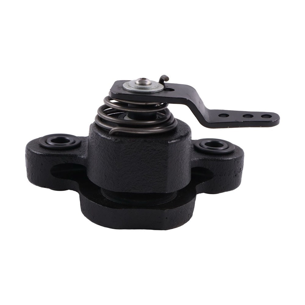 Hayes Park Brake Caliper 15/M04039 15/920272 15/920086 15/916800 fits JCB Loader 411 412S 414S 416 416S 426 426e 434S 436 436e 446