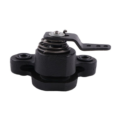 Hayes Park Brake Caliper 15/M04039 15/920272 15/920086 15/916800 fits JCB Loader 411 412S 414S 416 416S 426 426e 434S 436 436e 446