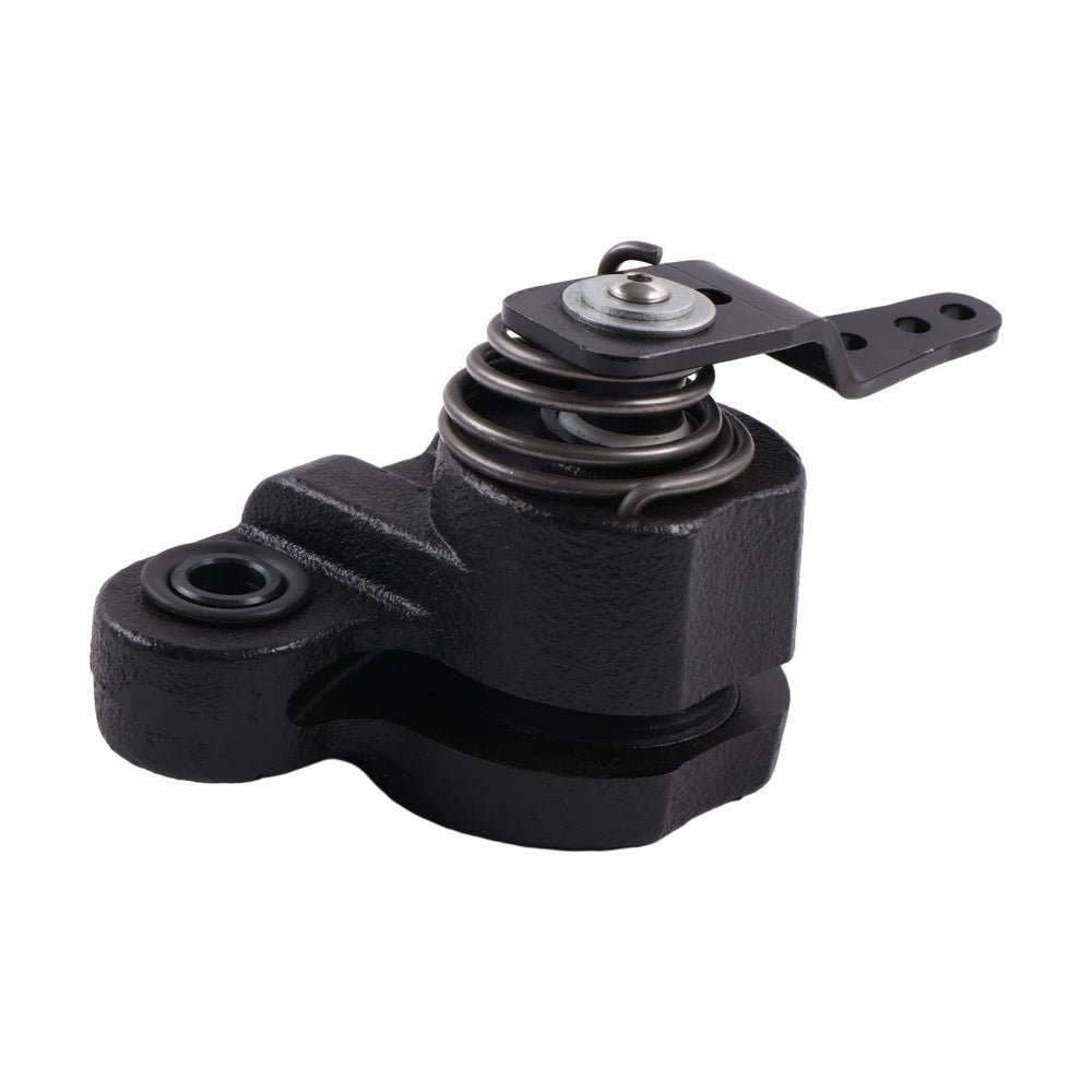 Hayes Park Brake Caliper 15/M04039 15/920272 15/920086 15/916800 fits JCB Loader 411 412S 414S 416 416S 426 426e 434S 436 436e 446
