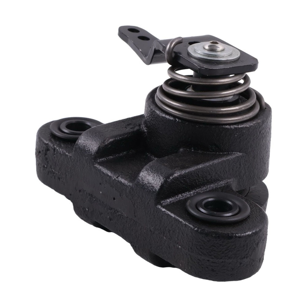 Hayes Park Brake Caliper 15/M04039 15/920272 15/920086 15/916800 fits JCB Loader 411 412S 414S 416 416S 426 426e 434S 436 436e 446