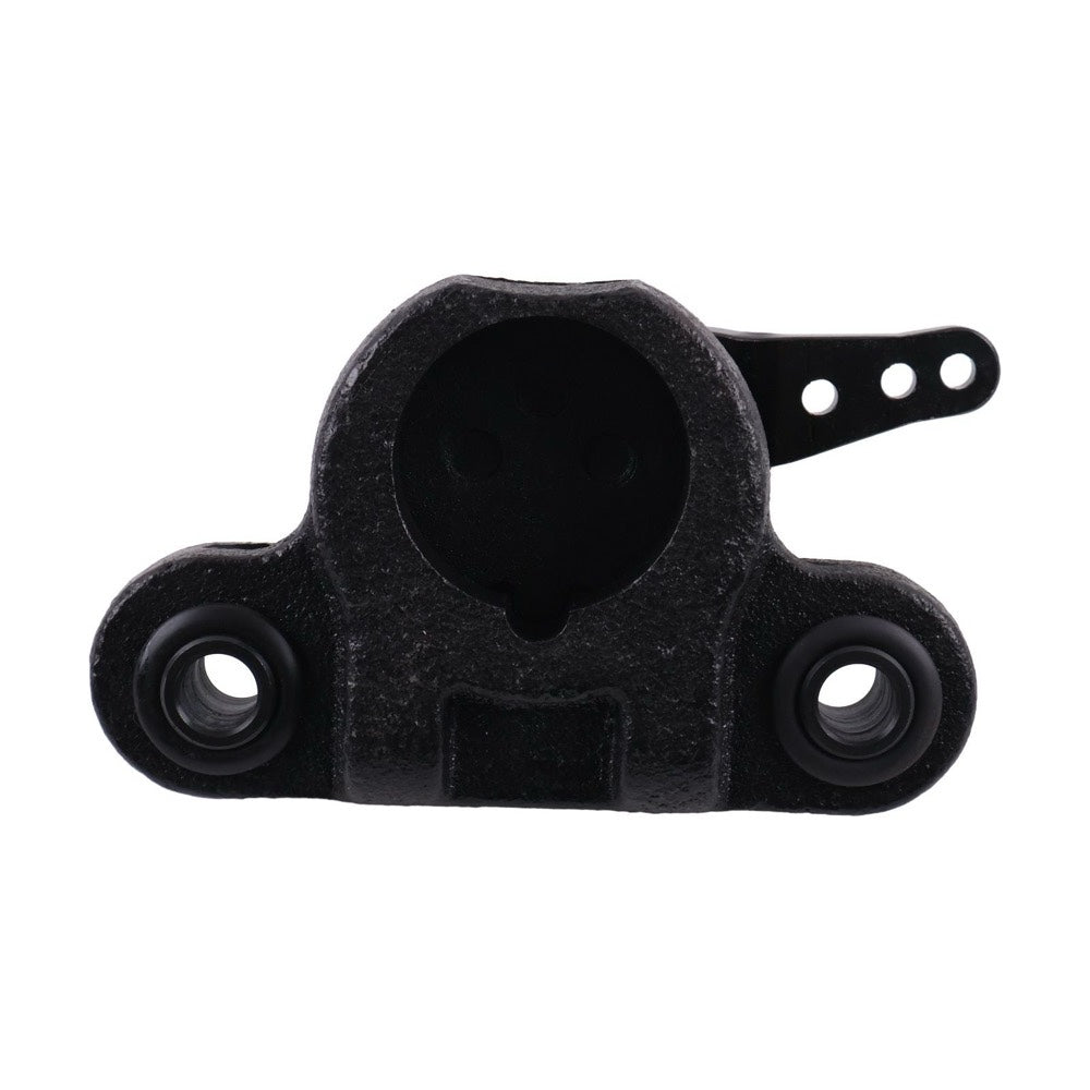 Hayes Park Brake Caliper 15/M04039 15/920272 15/920086 15/916800 fits JCB Loader 411 412S 414S 416 416S 426 426e 434S 436 436e 446