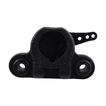 Hayes Park Brake Caliper 15/M04039 15/920272 15/920086 15/916800 fits JCB Loader 411 412S 414S 416 416S 426 426e 434S 436 436e 446