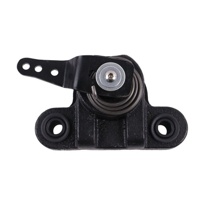 Hayes Park Brake Caliper 15/M04039 15/920272 15/920086 15/916800 fits JCB Loader 411 412S 414S 416 416S 426 426e 434S 436 436e 446