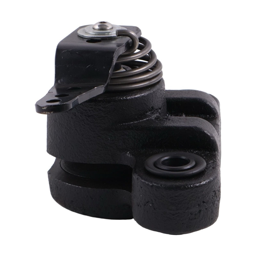 Hayes Park Brake Caliper 15/M04039 15/920272 15/920086 15/916800 fits JCB Loader 411 412S 414S 416 416S 426 426e 434S 436 436e 446