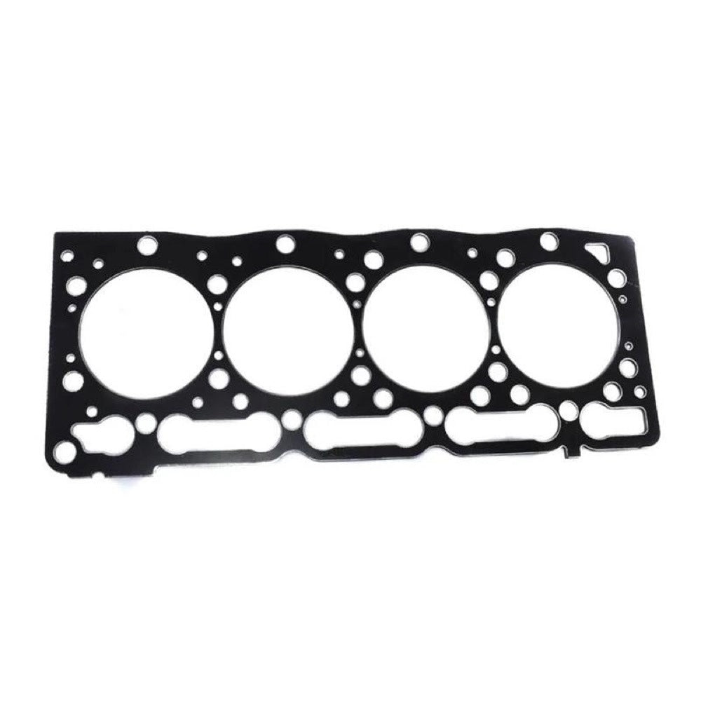 Head Gasket 25-15026-00 fits Carrier Engine 4.91 491 4 91 Maxima 1000 1200 1200T 1300