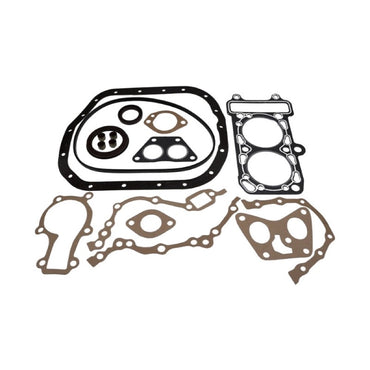 Head Gasket Set 276Q-01021 fits Joyner 650 Engine