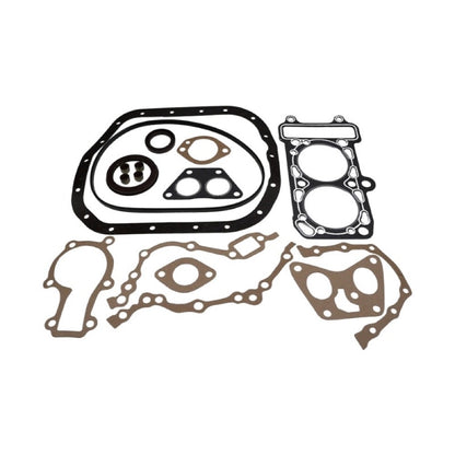 Head Gasket Set 276Q-01021 fits Joyner 650 Engine
