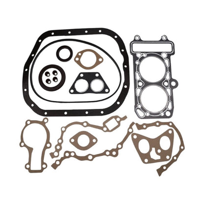 Head Gasket Set 276Q-01021 fits Joyner 650 Engine
