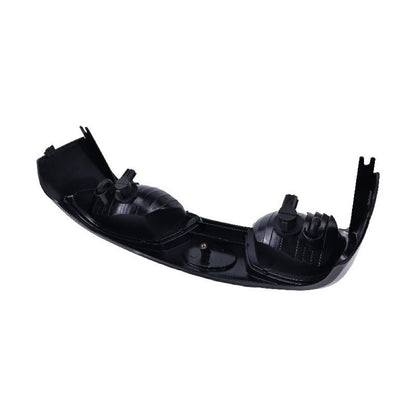 Head Light Assembly 6C527-54130 fits Kubota Tractor B2301HSD B2401DT B2401DTN B2401DTWO B2601HSD