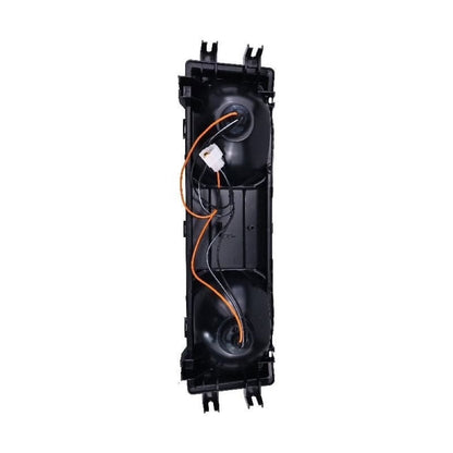 Head Light Assembly T0421-30013 compatible with Kubota Tractor L2800 L3400 L3700 L4400 L2600 L3000 L3010 L3410 L3710 L4300 L4310 L4610