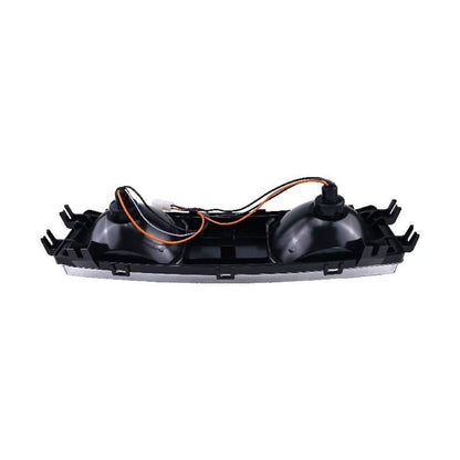 Head Light Assembly T0421-30013 compatible with Kubota Tractor L2800 L3400 L3700 L4400 L2600 L3000 L3010 L3410 L3710 L4300 L4310 L4610