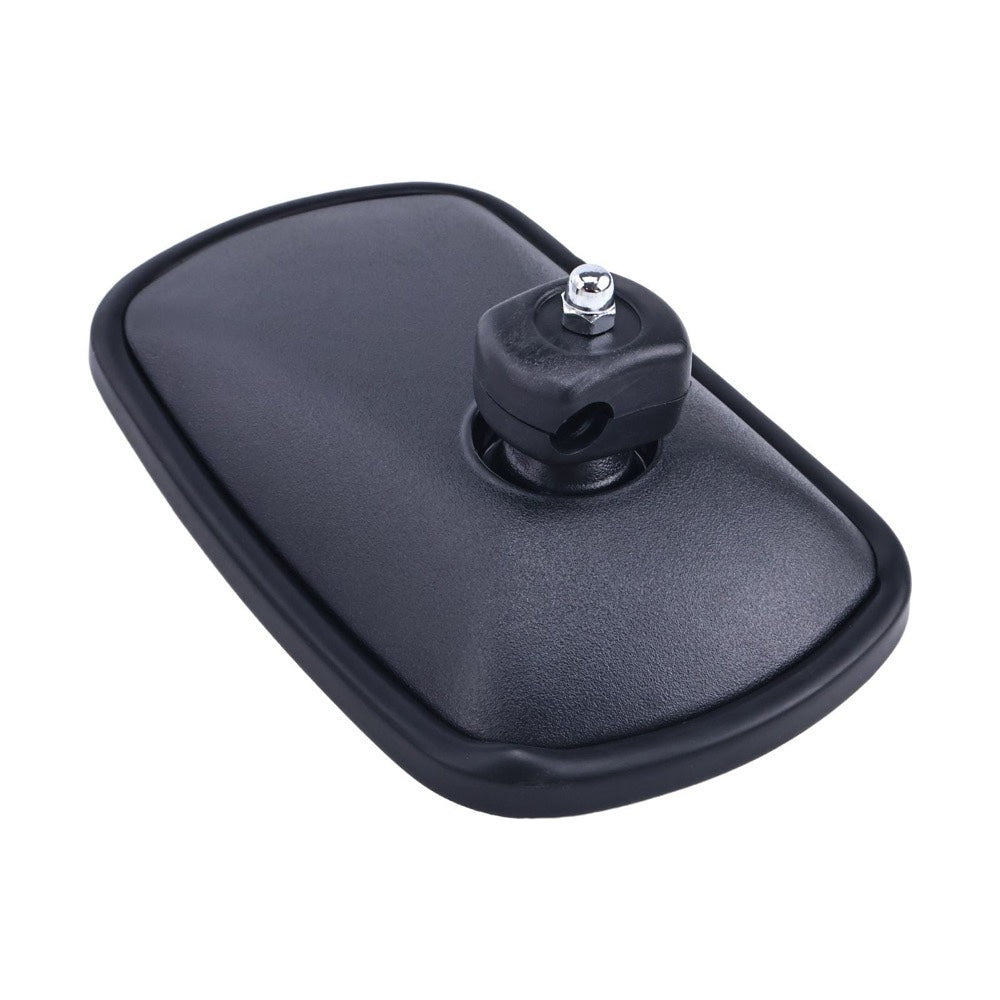 Head Side Mirror 6684564 fits Bobcat 3200 3400 3600 5600 5610 E25 E32 E42 E45 E50 E55