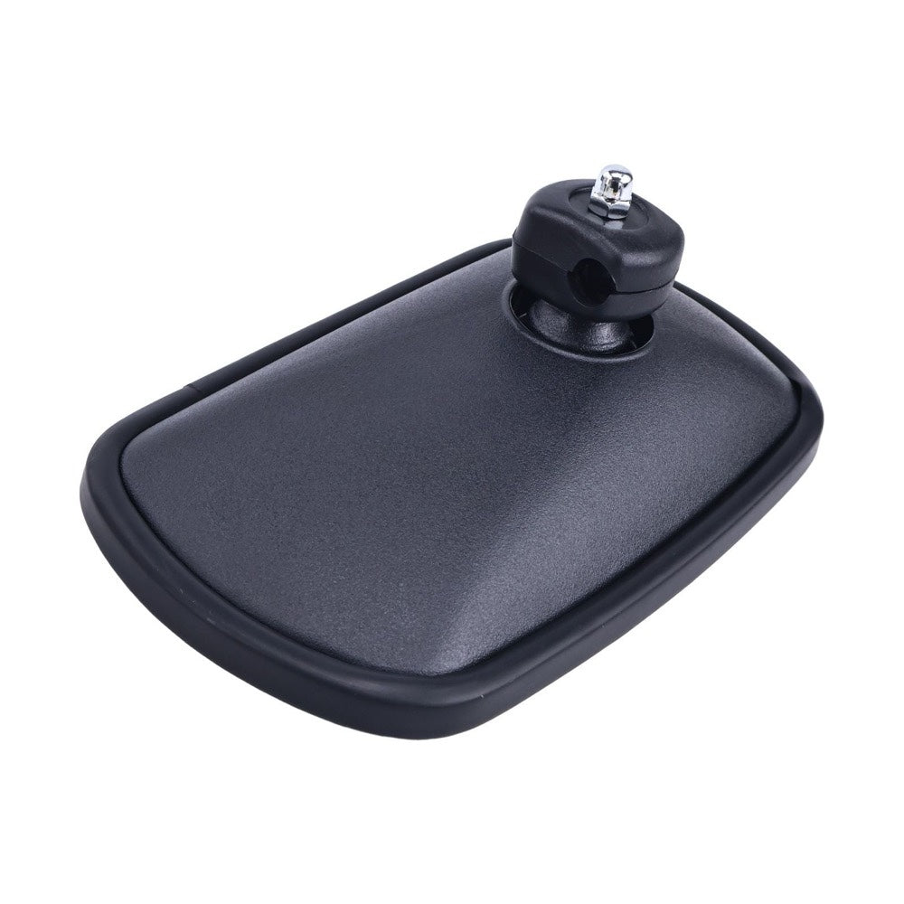 Head Side Mirror 6684564 fits Bobcat 3200 3400 3600 5600 5610 E25 E32 E42 E45 E50 E55
