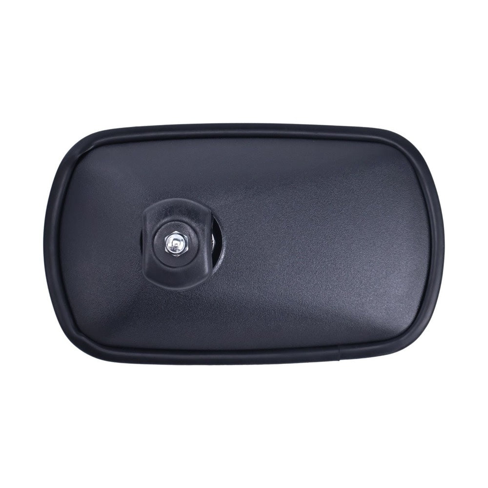 Head Side Mirror 6684564 fits Bobcat 3200 3400 3600 5600 5610 E25 E32 E42 E45 E50 E55