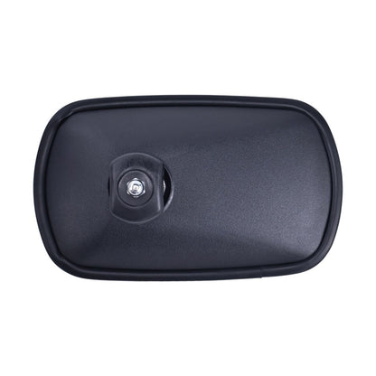 Head Side Mirror 6684564 fits Bobcat 3200 3400 3600 5600 5610 E25 E32 E42 E45 E50 E55