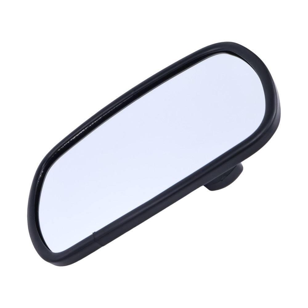 Head Side Mirror 6684564 fits Bobcat 3200 3400 3600 5600 5610 E25 E32 E42 E45 E50 E55
