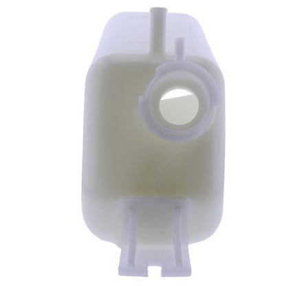 Header Tank Cooling 123/02139 suitable for JCB Backhoe Loader 2CX 3CX Telescopic Handler 520-50