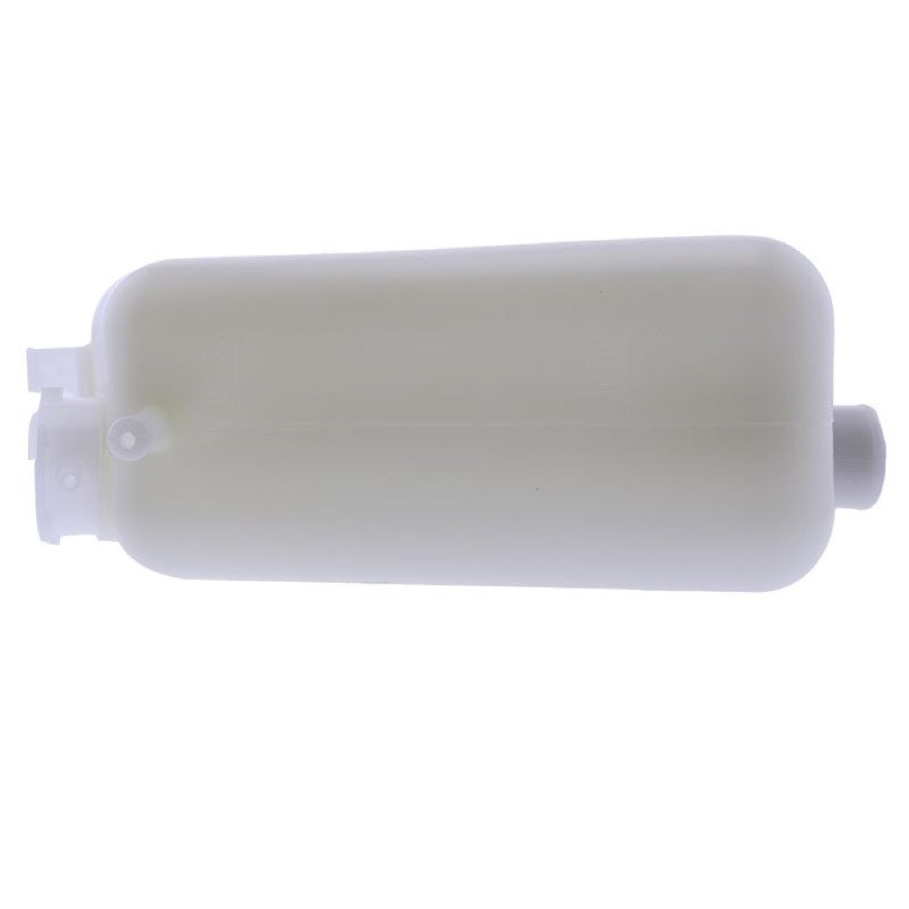 Header Tank Cooling 123/02139 suitable for JCB Backhoe Loader 2CX 3CX Telescopic Handler 520-50