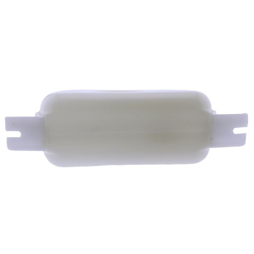 Header Tank Cooling 123/02139 suitable for JCB Backhoe Loader 2CX 3CX Telescopic Handler 520-50