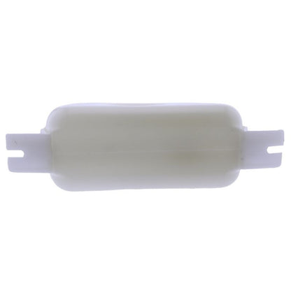Header Tank Cooling 123/02139 suitable for JCB Backhoe Loader 2CX 3CX Telescopic Handler 520-50