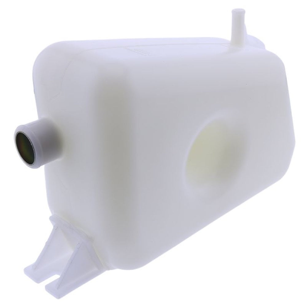 Header Tank Cooling 123/02139 suitable for JCB Backhoe Loader 2CX 3CX Telescopic Handler 520-50