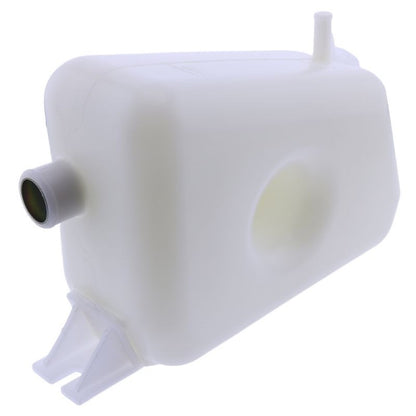 Header Tank Cooling 123/02139 suitable for JCB Backhoe Loader 2CX 3CX Telescopic Handler 520-50