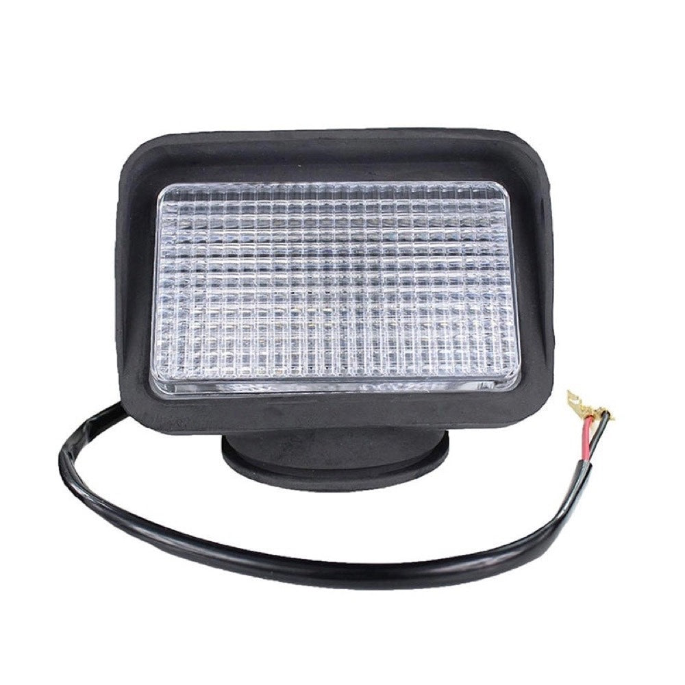 Headlight Assembly 6577801 for use with Bobcat Excavator 319 320 321 322 323 324 325 328 331 334 335 337 341