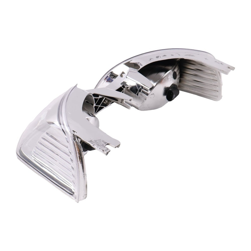 Headlight Assembly K2581-54310 K2581-54312 for use with Kubota Tractor BX1850D BX2350D BX24D BX1860 BX1870 BX2360 BX2370 BX25 BX2670