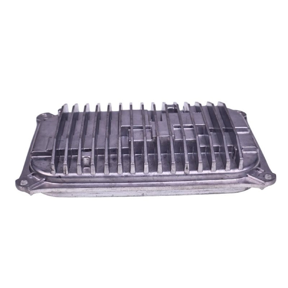 Headlight Led Module Ballast Range Control Unit A2229017901 fits Mercedes-Benz GLC X253 C253 16-Up GLC43 GLC300 GLC350e