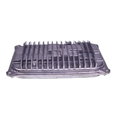Headlight Led Module Ballast Range Control Unit A2229017901 fits Mercedes-Benz GLC X253 C253 16-Up GLC43 GLC300 GLC350e