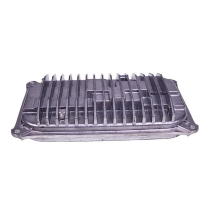 Headlight Led Module Ballast Range Control Unit A2229017901 fits Mercedes-Benz GLC X253 C253 16-Up GLC43 GLC300 GLC350e