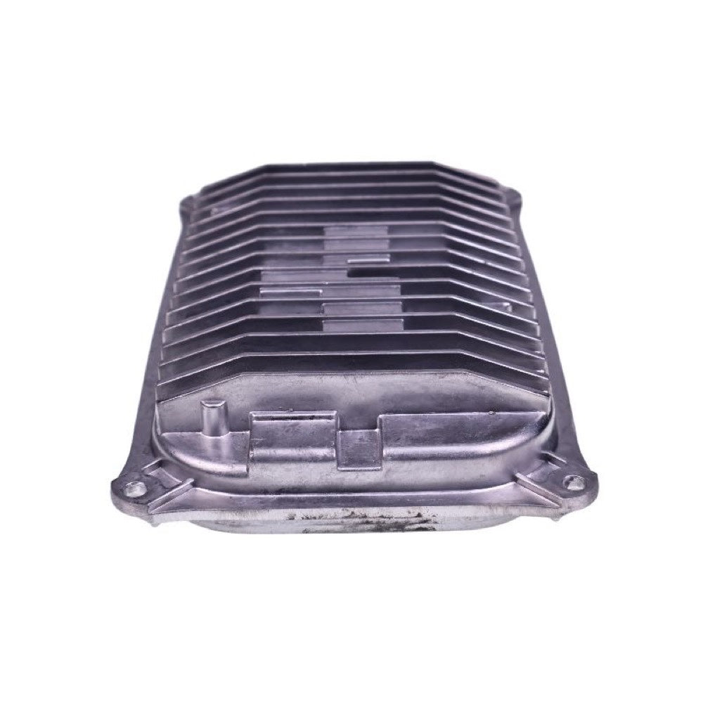 Headlight Led Module Ballast Range Control Unit A2229017901 fits Mercedes-Benz GLC X253 C253 16-Up GLC43 GLC300 GLC350e