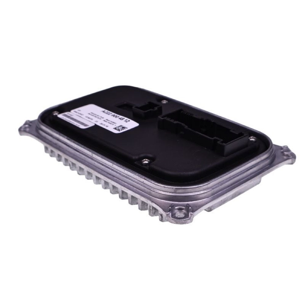 Headlight Led Module Ballast Range Control Unit A2229017901 fits Mercedes-Benz GLC X253 C253 16-Up GLC43 GLC300 GLC350e