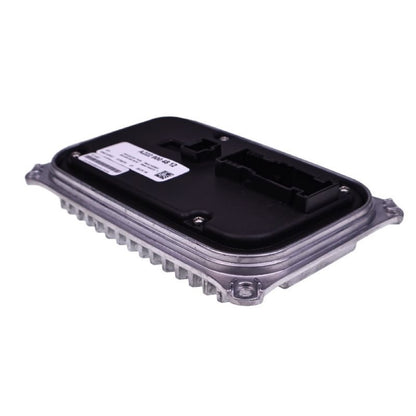 Headlight Led Module Ballast Range Control Unit A2229017901 fits Mercedes-Benz GLC X253 C253 16-Up GLC43 GLC300 GLC350e