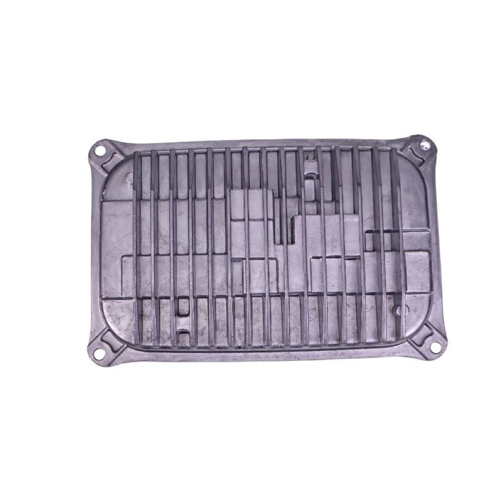 Headlight Led Module Ballast Range Control Unit A2229017901 fits Mercedes-Benz GLC X253 C253 16-Up GLC43 GLC300 GLC350e