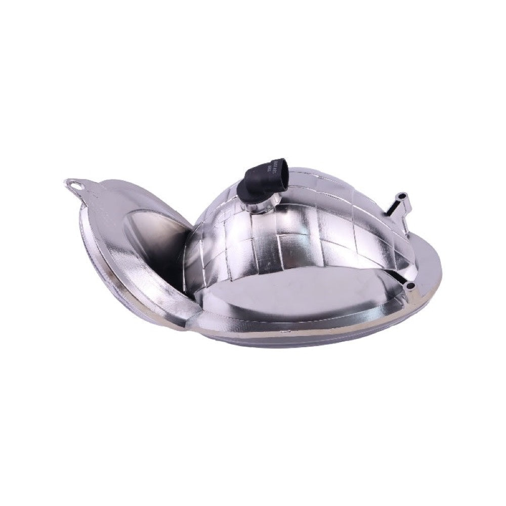 Headlight LVA13392 LVA13393 compatible with John Deere Engine 4024 Tractor 2025R 2032R 2320 2520 2720 3320 3520 4720
