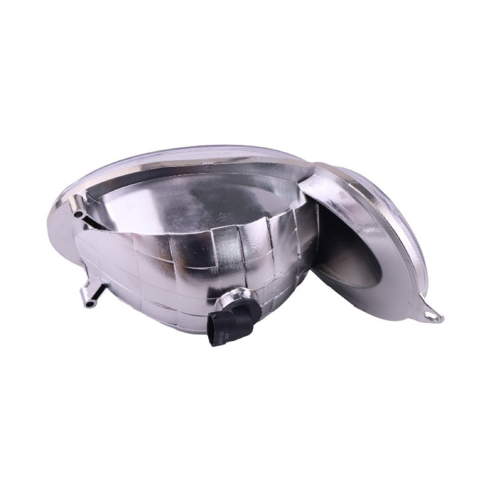 Headlight LVA13392 LVA13393 compatible with John Deere Engine 4024 Tractor 2025R 2032R 2320 2520 2720 3320 3520 4720