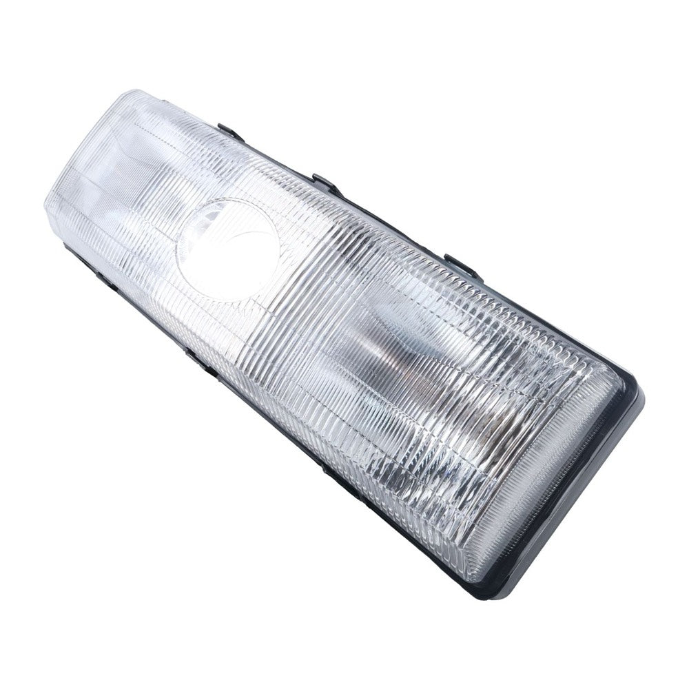 Headlight TD060-30012 TD060-30010 compatible with Kubota Tractor L3130 L3430 L3830 L4330 L4630 L5030
