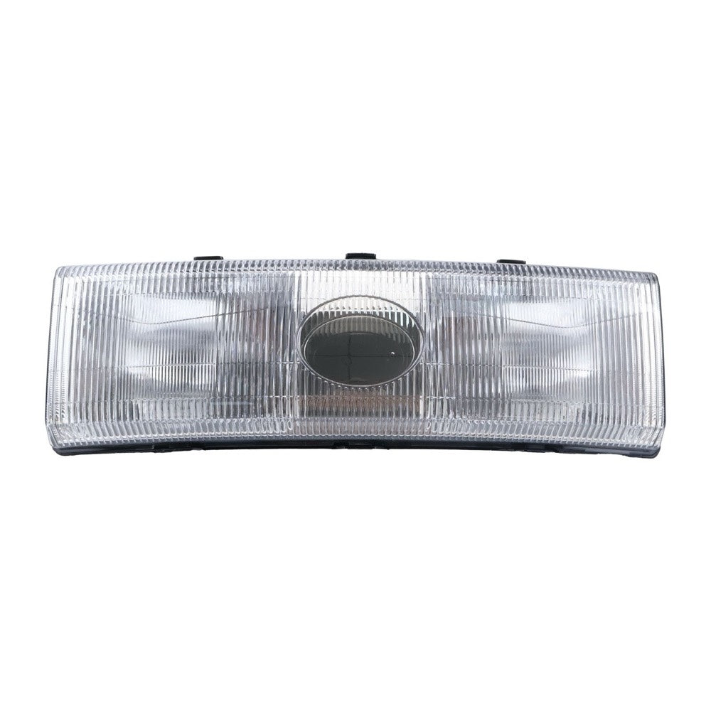Headlight TD060-30012 TD060-30010 compatible with Kubota Tractor L3130 L3430 L3830 L4330 L4630 L5030