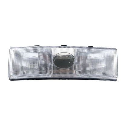 Headlight TD060-30012 TD060-30010 compatible with Kubota Tractor L3130 L3430 L3830 L4330 L4630 L5030