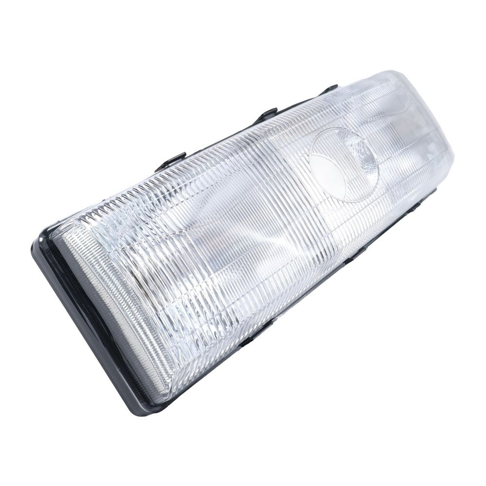 Headlight TD060-30012 TD060-30010 compatible with Kubota Tractor L3130 L3430 L3830 L4330 L4630 L5030