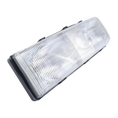 Headlight TD060-30012 TD060-30010 compatible with Kubota Tractor L3130 L3430 L3830 L4330 L4630 L5030